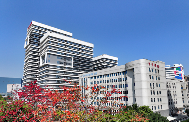 尊龙凯时科技园封顶