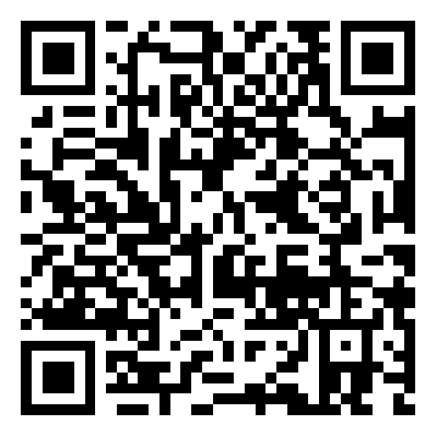 临床试验、BE、国际业务、项目转让