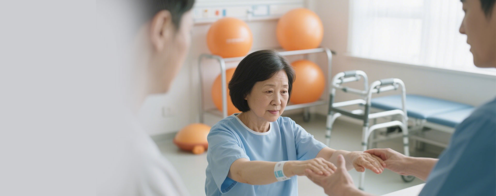 服务与解决方案